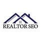 Realtor Seo in Tampa, FL Marketing Services