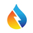 Alliance Service Pros - Plumbing & Heating in Hainesport, NJ