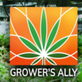Grower's Ally in Sarasota, FL Garden Design