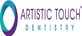 Artistic Touch Dentistry in West Melbourne, FL