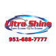 Ultra Shine Cleaning Services in Riverside, CA Carpet Cleaning & Repairing