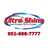Ultra Shine Cleaning Services in Riverside, CA 92508 Carpet Cleaning & Repairing