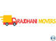 Rajdhani Movers Home Shifting Service in Dhaka in dhaka, AL Furniture & Household Goods Movers