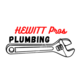 Plumbing Contractors in Hewitt, TX 76643