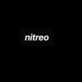 Nitreo Technologies® in Henderson, KY Media Consultants