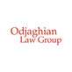 Odjaghian Law Group in Woodland Hills, CA Legal Consultants Medical