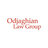Odjaghian Law Group in Woodland Hills, CA