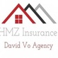 HMZ Insurance in North - Arlington, TX Health Insurance
