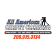 All American Carpet Cleaning in Stockton, CA Carpet & Rug Cleaners Water Extraction & Restoration