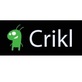 Crikl in New York, NY Computer Software