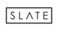 Slateokc in Oklahoma City, OK Beauty Consultants