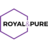 Royal & Pure in Westlake Village, CA