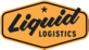 Liquid Logistics in Manchaca, TX Liquor & Beer Manufacturers