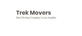 Trek Movers in Hollywood - Los Angeles, CA Moving Services