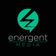 Marketing in Bethesda, MD 20814