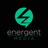 Energent Media in Bethesda, MD