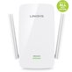 How To Setup Wireless Connection Linksys Extender Login in Norfolk, VA Internet - Broadband