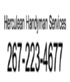 Concrete Handling Services in Levittown, PA 19055
