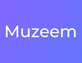 Muzeem in Philadelphia, PA Entertainers & Entertainment Groups