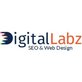 Web Design Kitchener in Amlin, OH Computer Software & Services Web Site Design