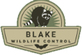 Blakes wildlife in Ocala, FL Animal Removal Wildlife