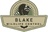 Blakes wildlife in Ocala, FL 34470 Animal Removal Wildlife
