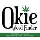 Okie Weed Finder in Lawton, OK Drugs & Pharmaceutical Supplies