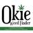 Okie Weed Finder in Lawton, OK