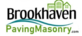 Brookhaven Paving Masonry in Holtsville, NY Asphalt Paving Contractors
