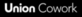 Business & Trade Organizations in Glendora, CA 91740