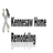 Kennesaw Home Remodeling in Kennesaw, GA