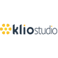 Klio Studio in Los Angeles, CA Software Publishers