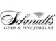 Schmidt's Gems & Fine Jewelry in Fargo, ND Agates Jewelry