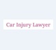 Car Injury Lawyer in Lakeview - Stockton, CA Attorneys Personal Injury Law