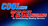 Cooling Technicians in Tomball, TX