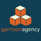 Garrison Agency in Paradise Valley - Phoenix, AZ Marketing