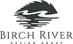 Birch River Design Group in South Scottsdale - Scottsdale, AZ Advertising Agencies