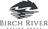 Birch River Design Group in South Scottsdale - Scottsdale, AZ