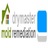 Hollywood mold remediation & mold removal in Hollywood, FL