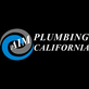 Aim Plumbing California in San Diego, CA Plumbing & Sewer Repair