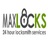Atlanta Locksmith in Atlanta, GA