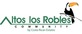 Costa Rican Estates - Altos Los Robles in Fort Collins, CO Real Estate Beach Front Property