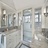Bethesda Bathroom Remodeling in Bethesda, MD