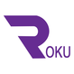 Roku Account Login in Northeast Macfarlane - Tampa, FL Information Technology Services