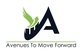 Avenues To Move Forward in Loop - Chicago, IL Financial Advisory Services