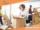 Moving Company Bethesda in Baltimore, MD Moving Boxes & Supplies