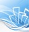 San Mateo Property Management Pros in San Mateo, CA