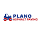Plano Asphalt Paving in Plano, TX Asphalt Paving Contractors