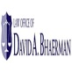 Law Office of David A. Bhaerman (Lancaster) in Lancaster, OH Lawyers Us Law