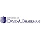 Law Office of David A. Bhaerman in Pickerington, OH Bankruptcy Attorneys